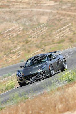 media/May-21-2023-VIP Trackdays (Sun) [[1bbd67e0b1]]/B group/session 3 turn 5/